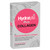 Hydralyte Plus Collagen Pink Grapefruit Powder 10 Sticks