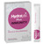 Hydralyte Plus Collagen Pink Grapefruit Powder 10 Sticks