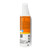 La Roche-Posay Anthelios Invisible Spray SPF 50+ 200mL