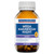 Ethical Nutrients Mega Magnesium Night 50 Tablets