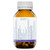 Ethical Nutrients Mega Magnesium Night 50 Tablets