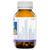 Ethical Nutrients Mega Magnesium Night 50 Tablets