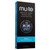 Mute Anti Snoring Nasal Dilator Small 3 Pack