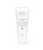 Natio Rosewater Hydration Moisture Balance Day Cream SPF 50+ 90mL