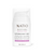 Natio Restore Nurturing Night Cream 50mL
