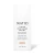 Natio Tinted Moisturiser SPF50+  Medium 50mL