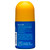 NIVEA Sun Kids Protect & Play SPF50+ Roll On 65mL