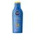 NIVEA Sun Protect & Moisture Lock Sunscreen SPF50+ Lotion 200mL