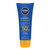 Nivea Sun Protect & Moisture Lock Sunscreen SPF50+ Lotion 100mL