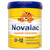 Novalac Infant Formula  Sweet Dreams  0-12 Months 800g