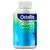 Ostelin Calcium & Vitamin D3 250 Tablets
