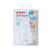 Pigeon Soft Touch Peristaltic plus  Plus Teat S 2 Pack