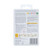 Pigeon Soft Touch Peristaltic plus  Plus Teat S 2 Pack