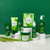 Plunkett's Hi-Potency Aloe Vera Soothing & Hydrating Moisturiser 200mL