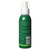 Plunkett's 99% Pure Aloe Vera Cooling Spray 125mL
