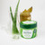 Plunkett's  Aloe vera Hi-Potency Hydrating Body Gel 400mL