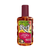 Reef Coconut Sunscreen  Oil Spray SPF 30 220mL
