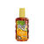 Reef Coconut Oil Sunscreen Spray SPF 50 220mL