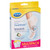 Scholl Macadamia Oil Pedimask 4 pack