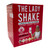 The Lady Shake Variety Pack 14 Sachets