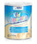 Sustagen Kids Essentials Vanilla 800G