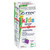 Zyrtec Kids Allergy & Hayfever Relief Antihistamine Grape Liquid 120mL