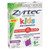 Zyrtec Kids Allergy & Hayfever Relief Antihistamine Grape Liquid 120mL