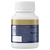 BioCeuticals CoQ10 150mg Excel  60 Capsules