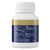 BioCeuticals Armaforce Daily Protect 60 Tablets