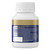 BioCeuticals Armaforce Daily Protect 60 Tablets