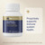BioCeuticals Armaforce Daily Protect 60 Tablets