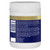 BioCeuticals Men's Essentials  240 Capsules