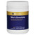 BioCeuticals Men's Essentials  240 Capsules