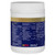 BioCeuticals Men's Essentials  240 Capsules