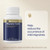 BioCeuticals Migraine Care  60 Tablets