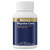 BioCeuticals Migraine Care  60 Tablets