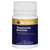 BioCeuticals Theracurmin BioActive 30 Capsules