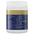 BioCeuticals Ultra Muscleze Powder 180g