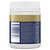 BioCeuticals Ultra Muscleze Powder 180g