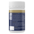 BioCeuticals Ultraclean Epa/Dha Plus  120 Capsules