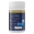 BioCeuticals Ultraclean Epa/Dha Plus  120 Capsules