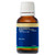 BioCeuticals Vitamin D3 Forte Oral Liquid 20mL