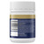 BioCeuticals Women's Essentials 120 Capsules