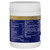 BioCeuticals Women's Essentials 240 Capsules
