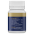 BioCeuticals Zinc Sustain 60 Tablets