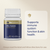 BioCeuticals Zinc Sustain 60 Tablets