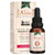 A'Kin Certified Organic Rosehip Oil 20mL