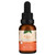 A'Kin Brightening Vitamin C & Rosehip Facial Oil 20mL