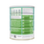 Alula Original Stage 2 Follow-on Formula 6-12 months 900g