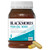 Blackmores Fish Oil 1000 200 Capsules